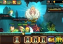 crusaders-quest-gameplay60