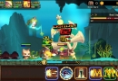crusaders-quest-gameplay61