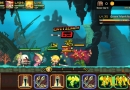 crusaders-quest-gameplay66