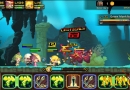 crusaders-quest-gameplay67