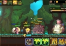 crusaders-quest-gameplay69