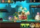 crusaders-quest-gameplay70