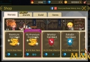 crusaders-quest-jewel