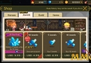 crusaders-quest-jewel2