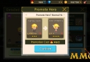crusaders-quest-promote