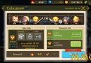crusaders-quest-pvp