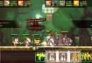 crusaders-quest-pvp4