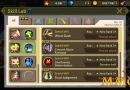 crusaders-quest-skills