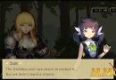 crusaders-quest-story2