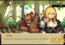 crusaders-quest-story5