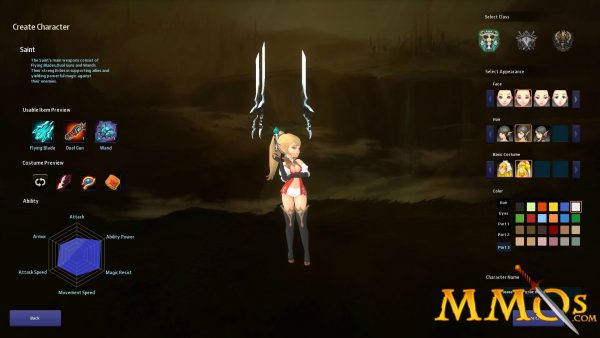 crush-online-character-saint-red