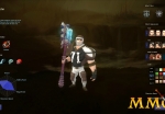 crush-online-character-guardian-football