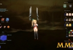 crush-online-character-saint-red
