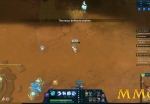crush-online-defend