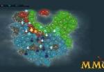 crush-online-map