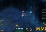 crush-online-red-bloodstone-gather