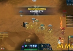 crush-online-screenshot-review