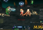 crush-online-skeleton-archer