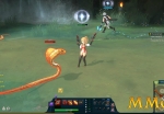 crush-online-snake