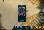 crush-online-teleporter