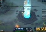 crush-online-tower