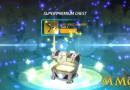 crushmon-super-premium-chest