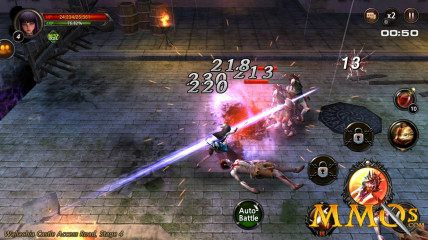 cry-combat8