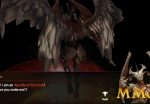cry-boss-dialogue