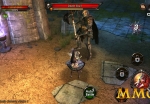 cry-boss-fight