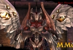 cry-boss-mikaelle