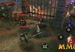 cry-combat5