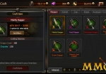 cry-crafting-weapon