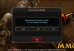 cry-graphics-quality
