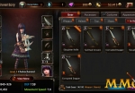 cry-inventory