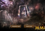 cry-log-in-options