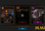 cry-raids
