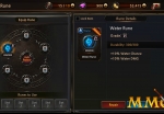 cry-rune-details