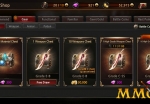 cry-shop-weapon-chests