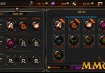 cry-skill-UI