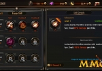 cry-skill-description-massare