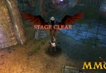 cry-stage-clear2