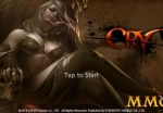 cry-start-screen