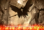 cry-story-prologue