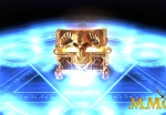 cry-summons-chest