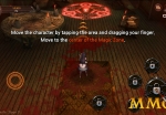 cry-tutorial-on-movement