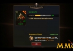 cry-upgrade-successful-familiar