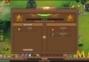 crystal-saga-2-VIP-status