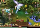 crystal-saga-2-angel
