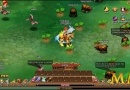 crystal-saga-2-astride-a-mount