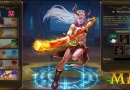 crystal-saga-2-beastmaster-female